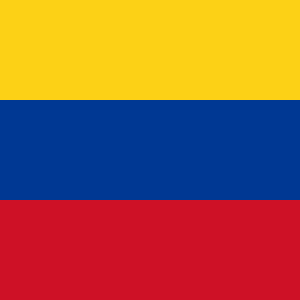 Español