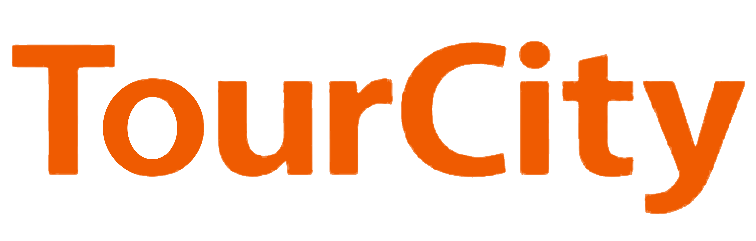 tourcity Logo